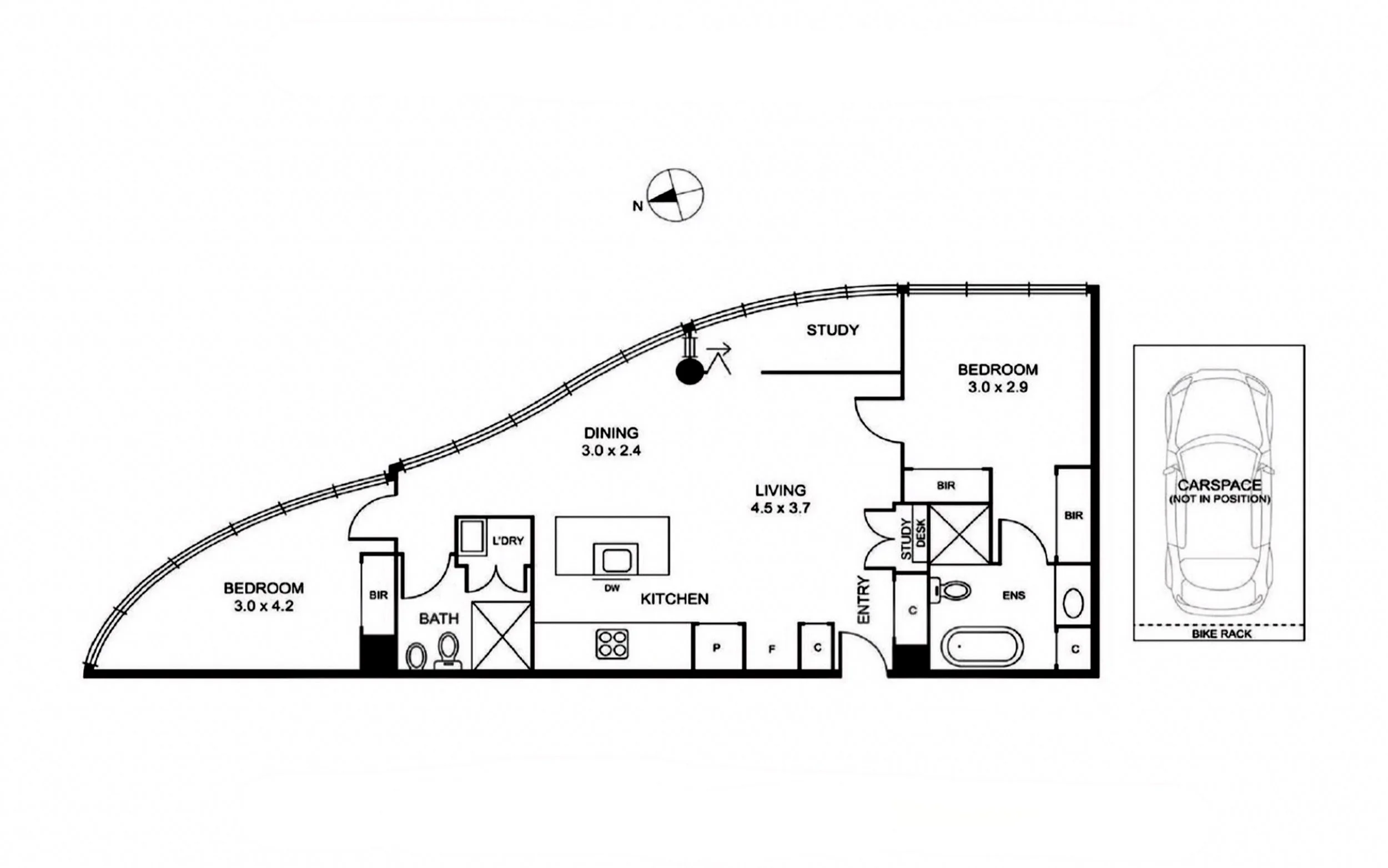 18 Floor Plan.jpeg