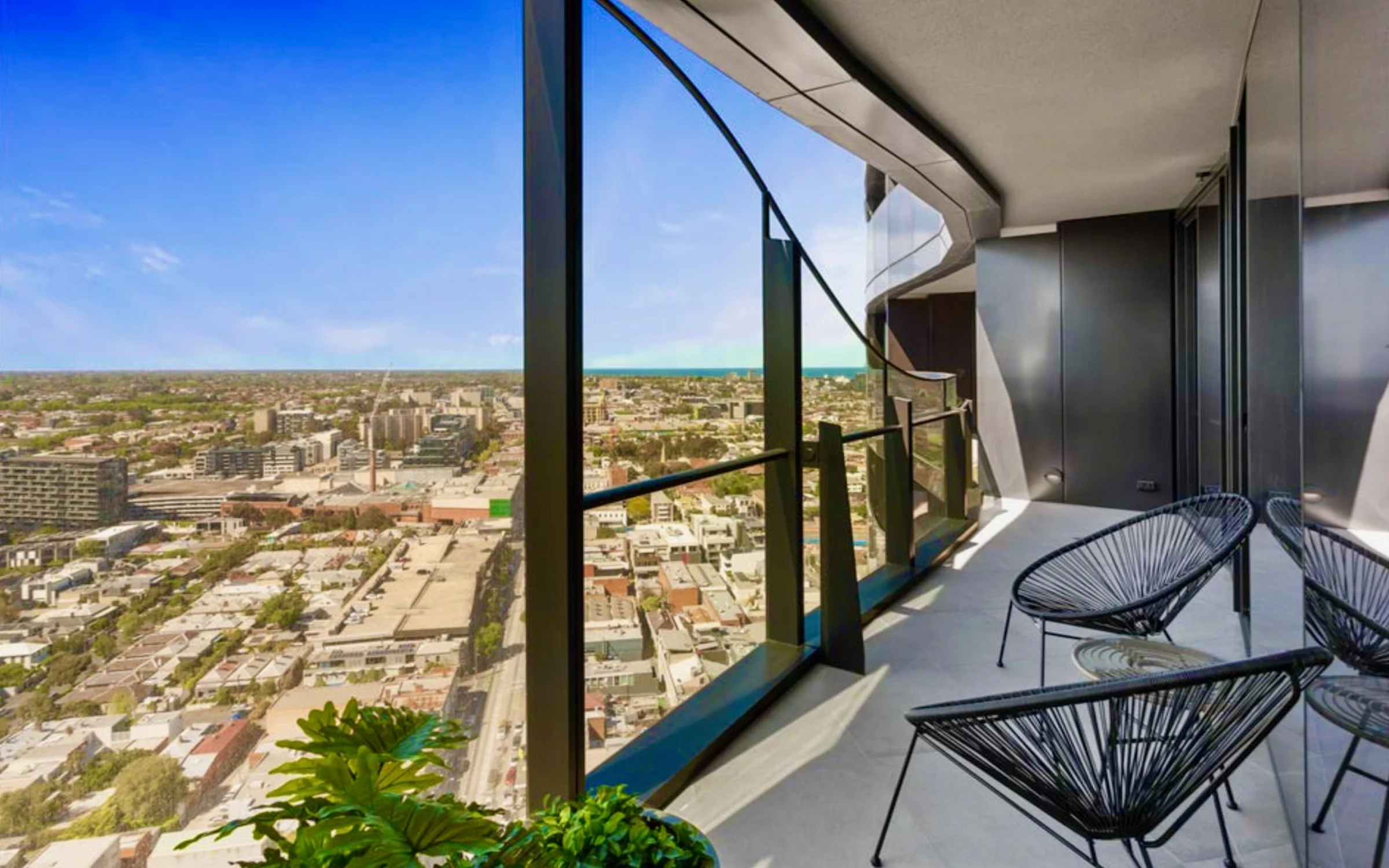 9 Balcony 1.jpeg