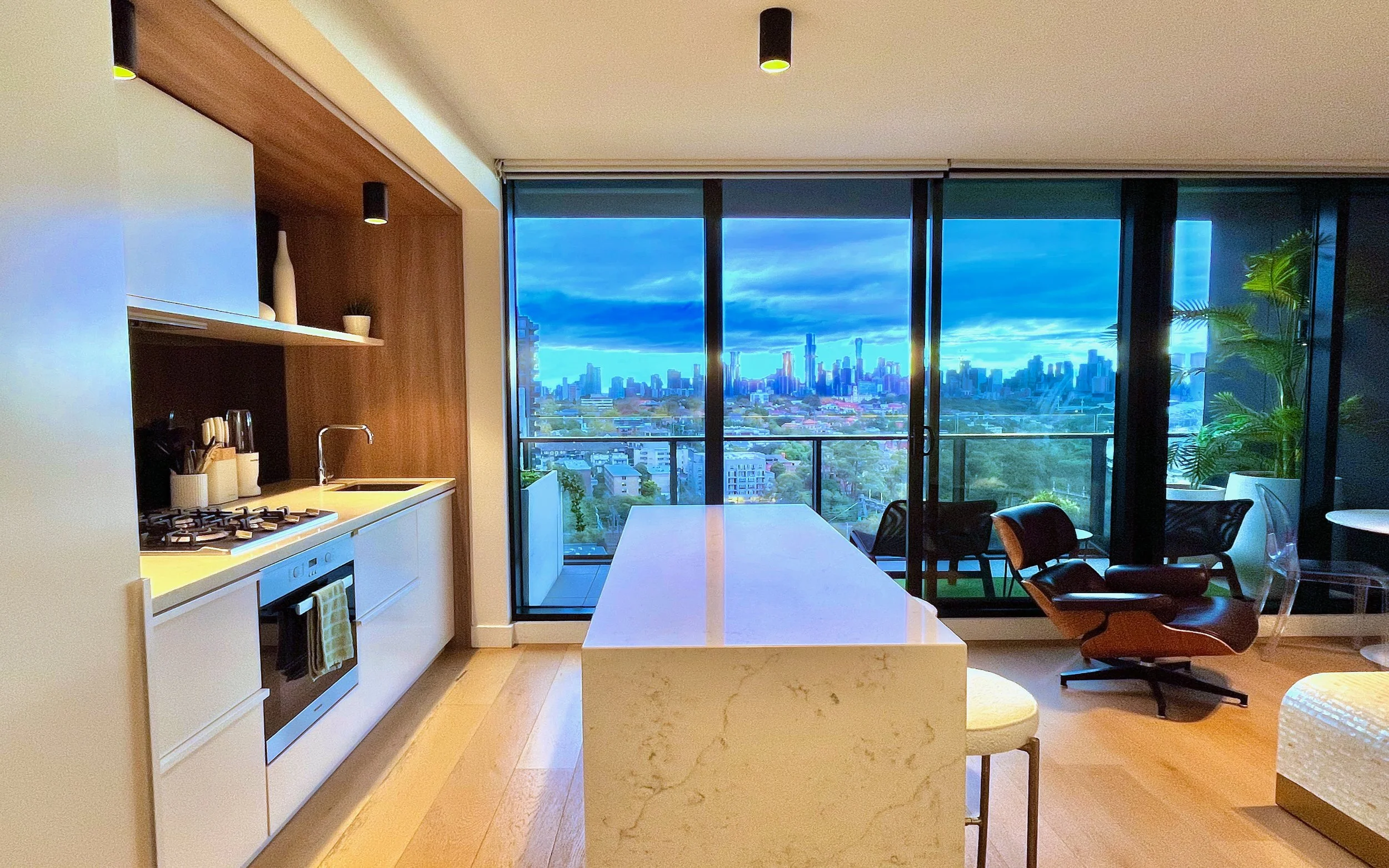 Kitchen 3.jpeg