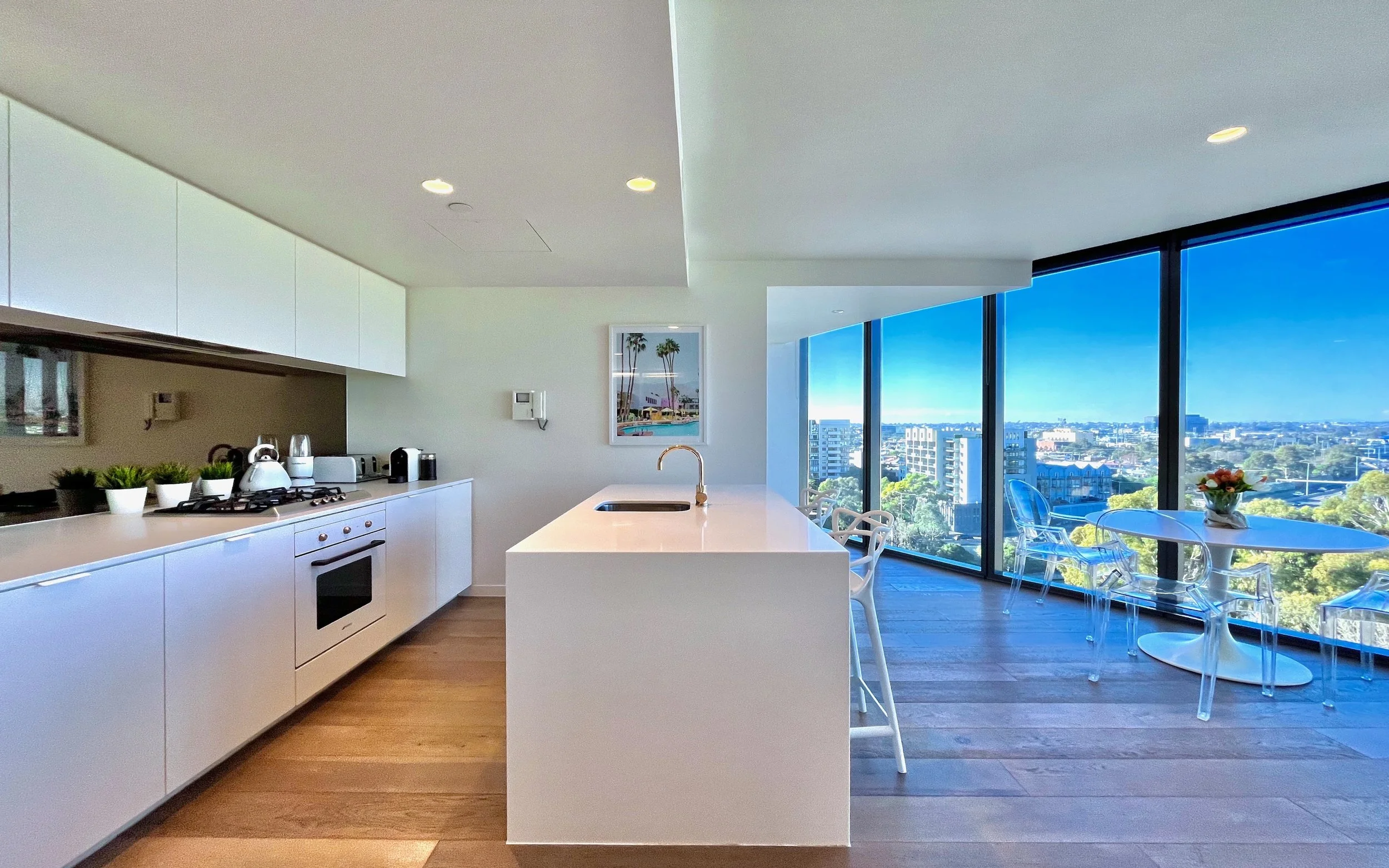 2 New Kitchen.jpeg