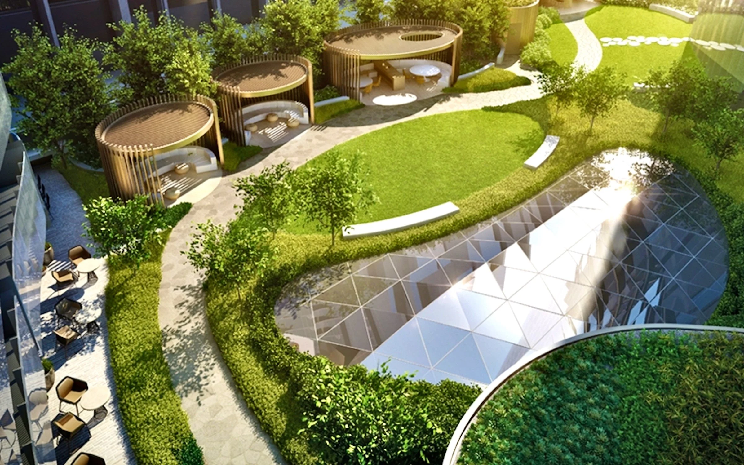 27 Cabanas & Gardens 1.jpeg