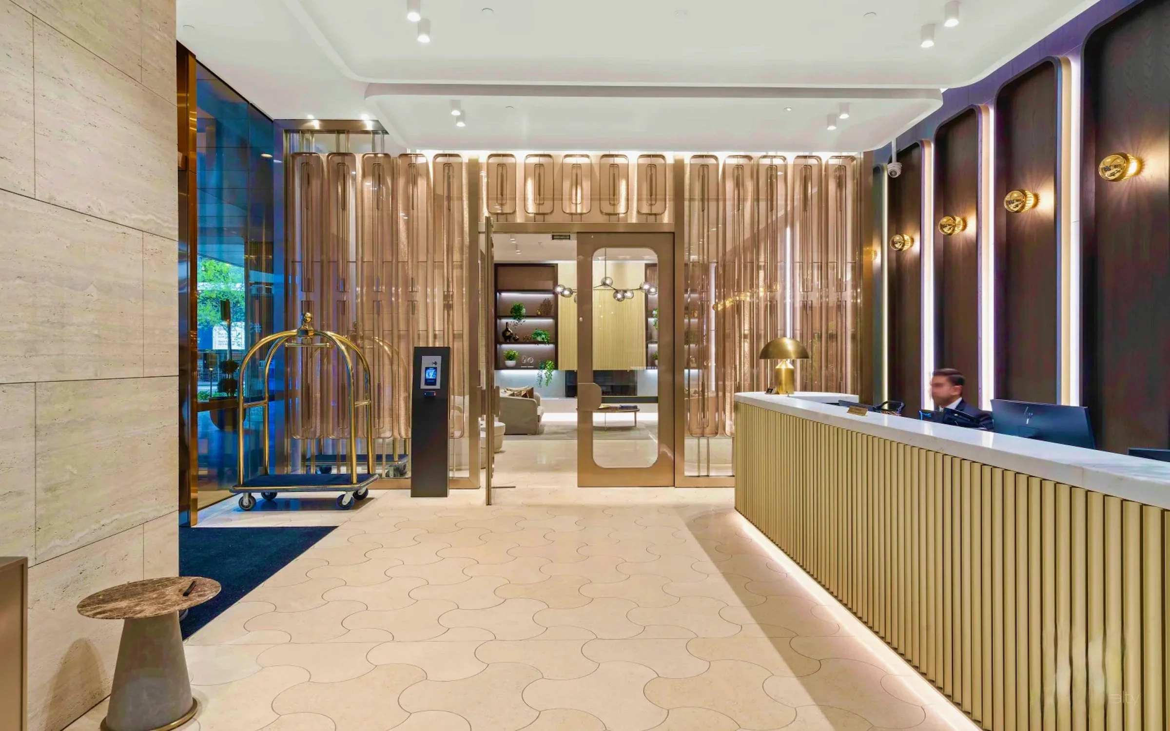 13 Concierge Foyer 1.jpeg