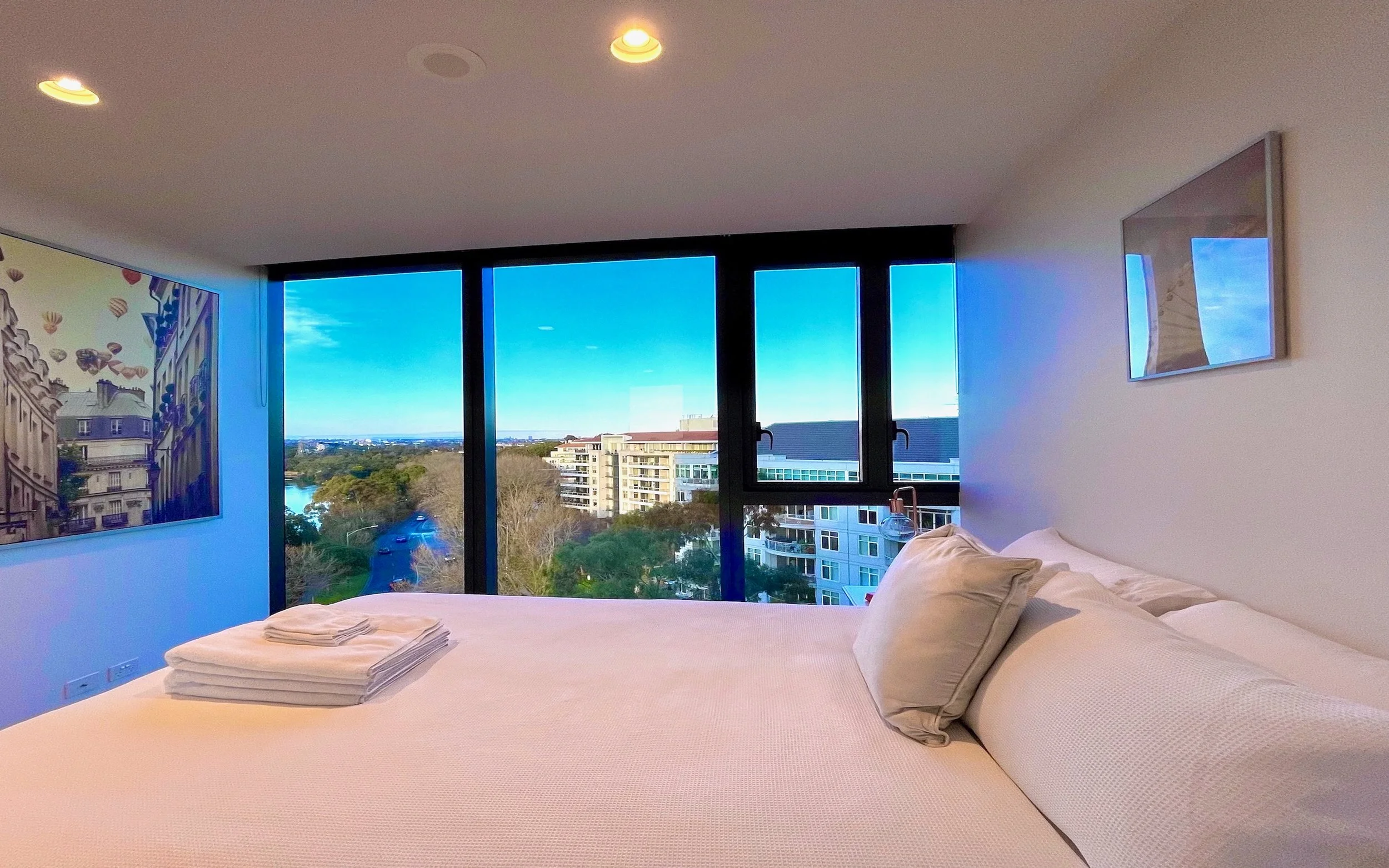8 Master Bedroom B.jpeg