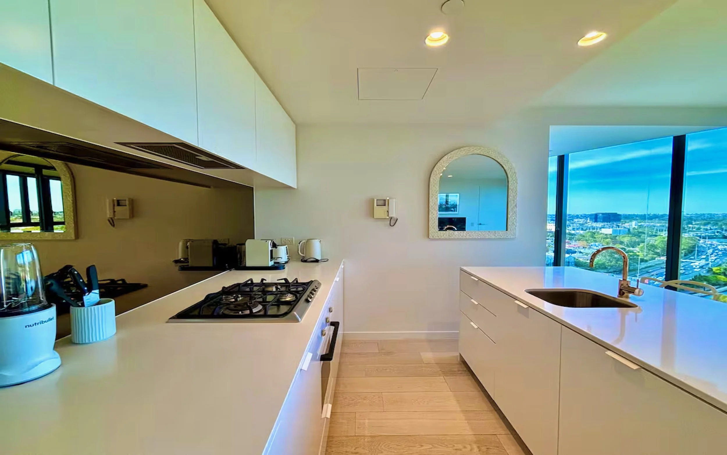 SY1402 Full Kitchen 3.jpeg