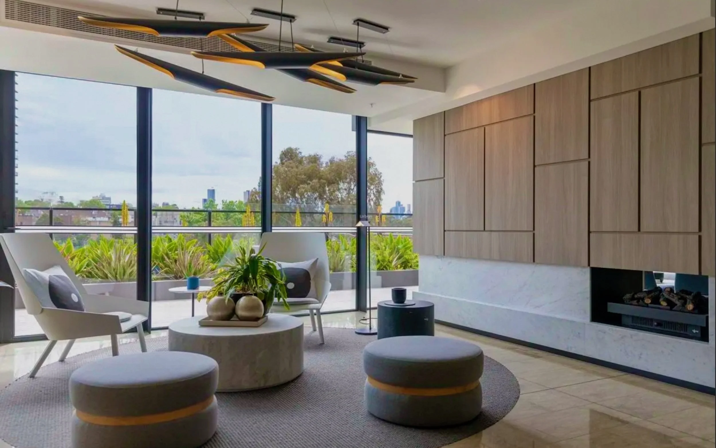 22 Private Meeting Spaces.jpeg