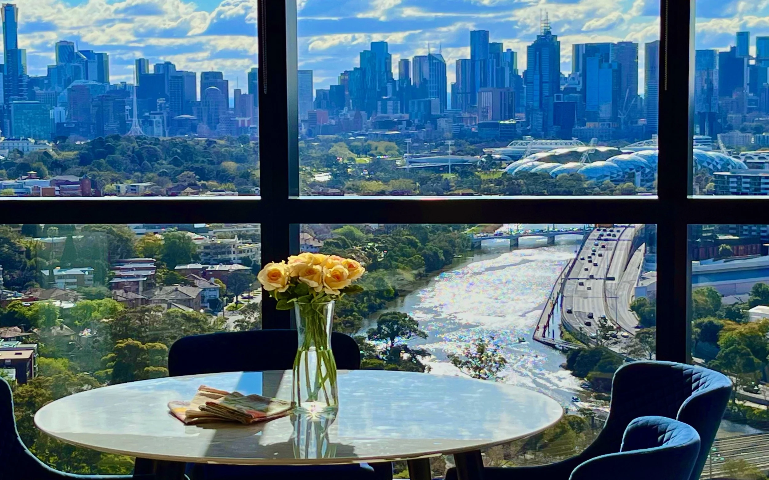 1 Cover City & River View.jpeg