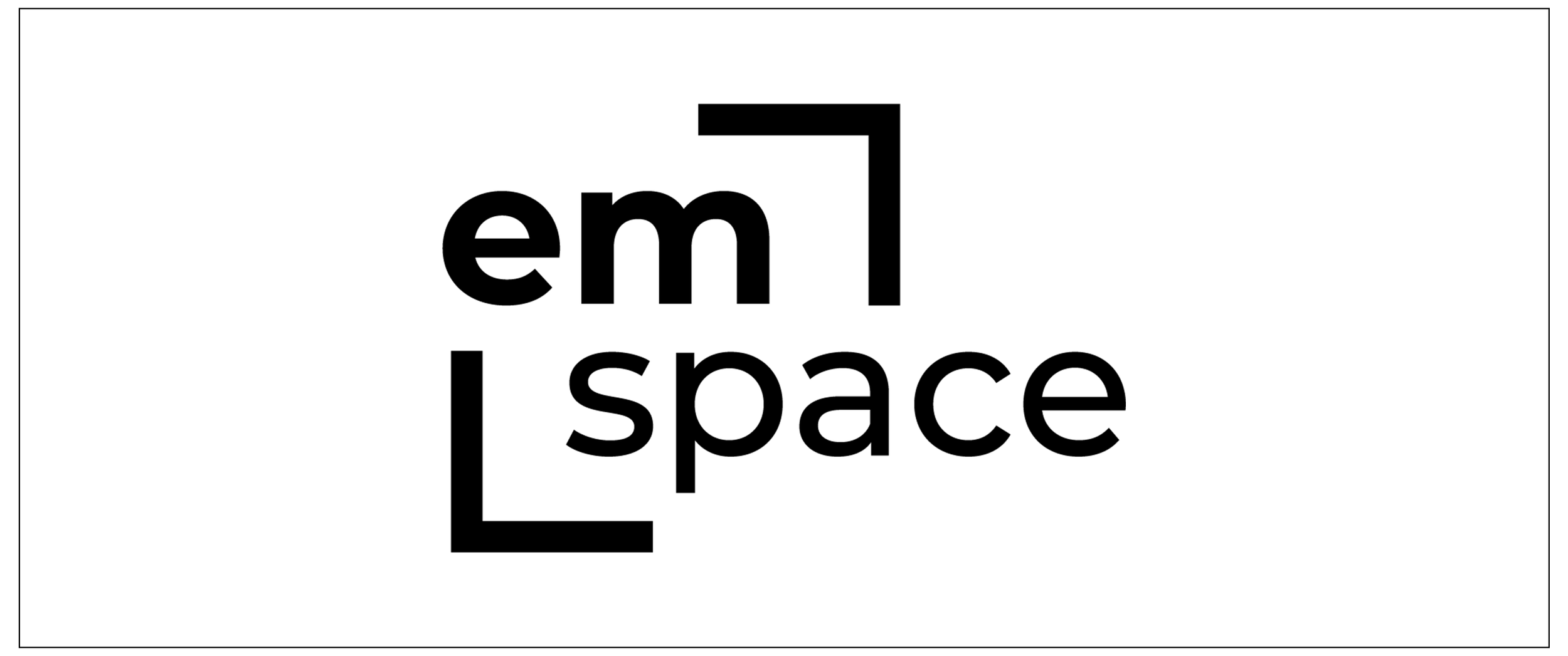 Em Space