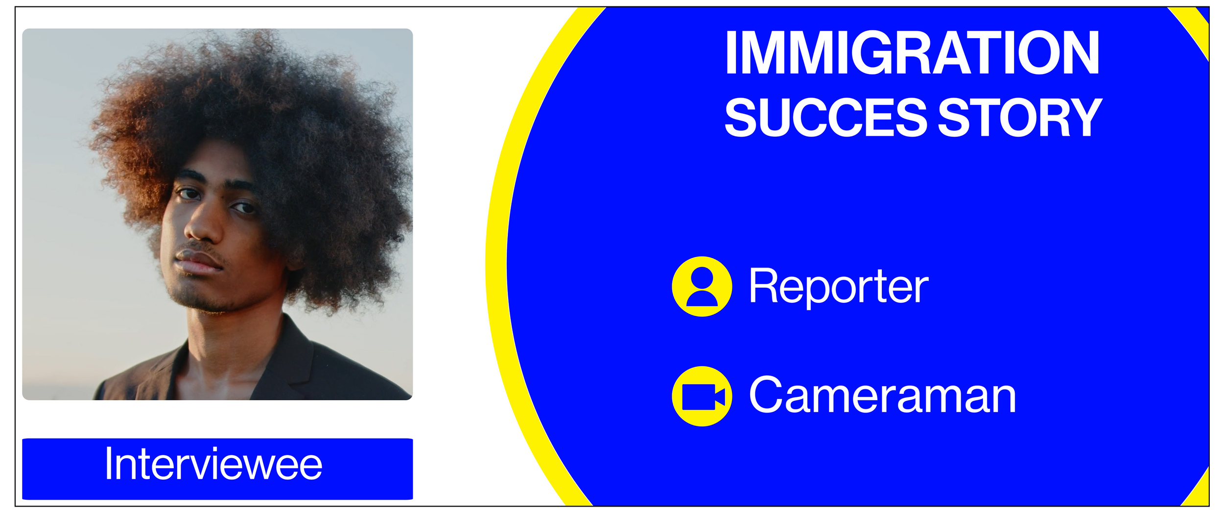 Immigration Bumper