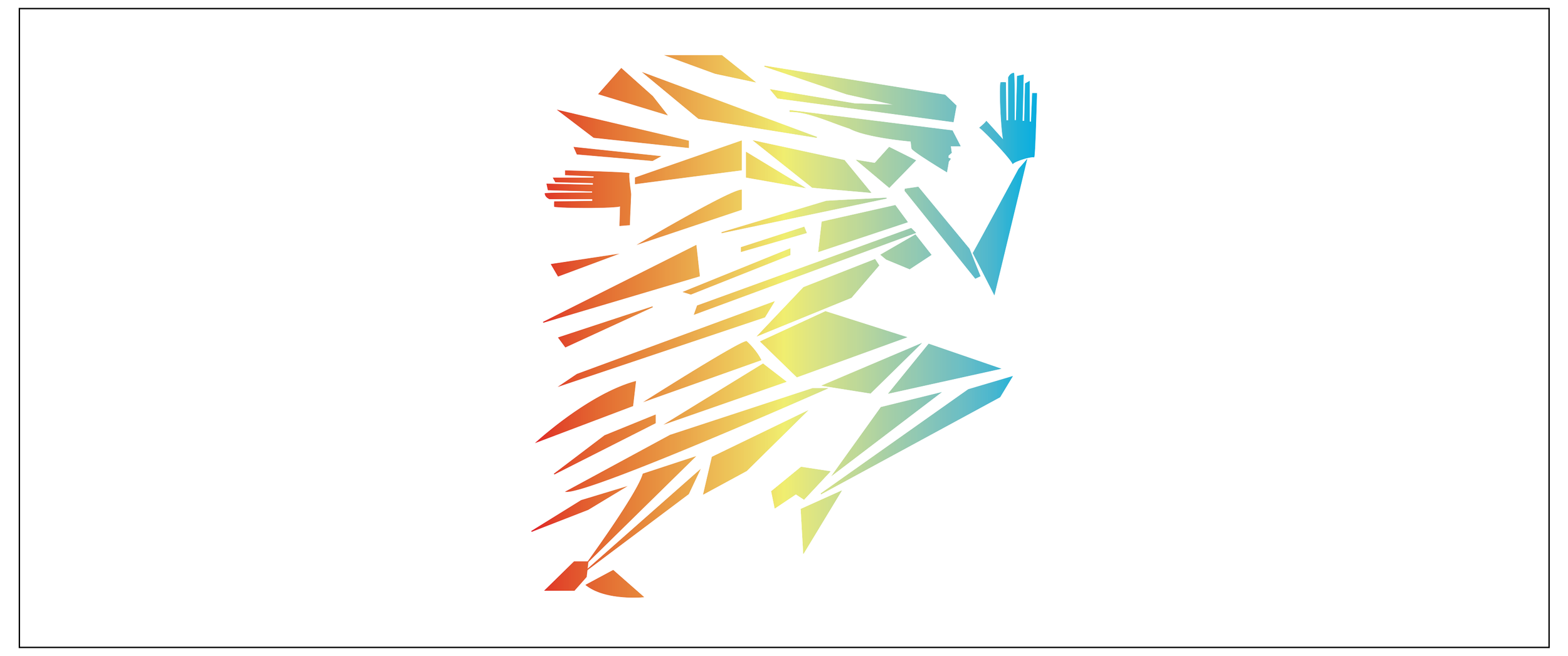 Women's History Month "Calling All Unruly Witnesses: