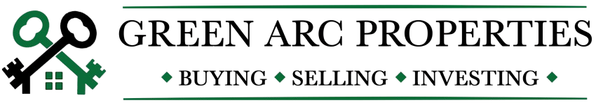 Green Arc Properties