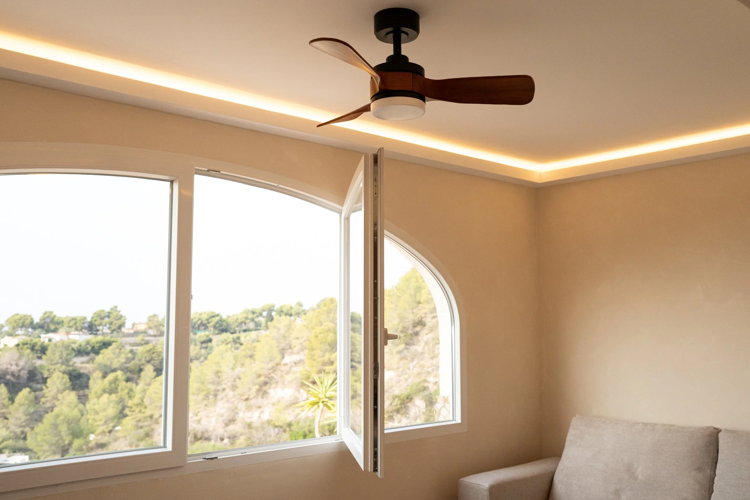 renovationpropertycostablanca.jpg