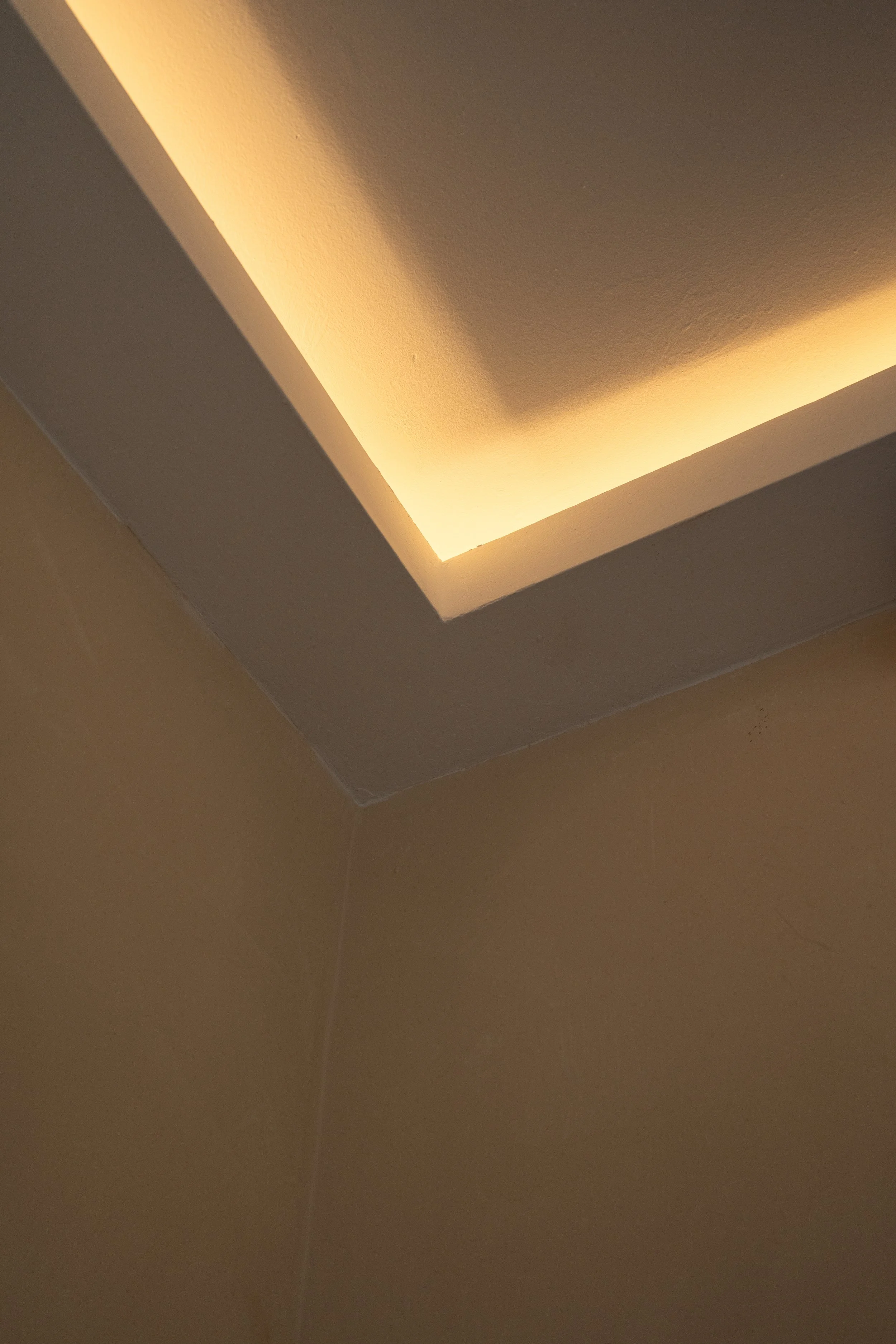 renovationdrywallgruposaltuska.jpg