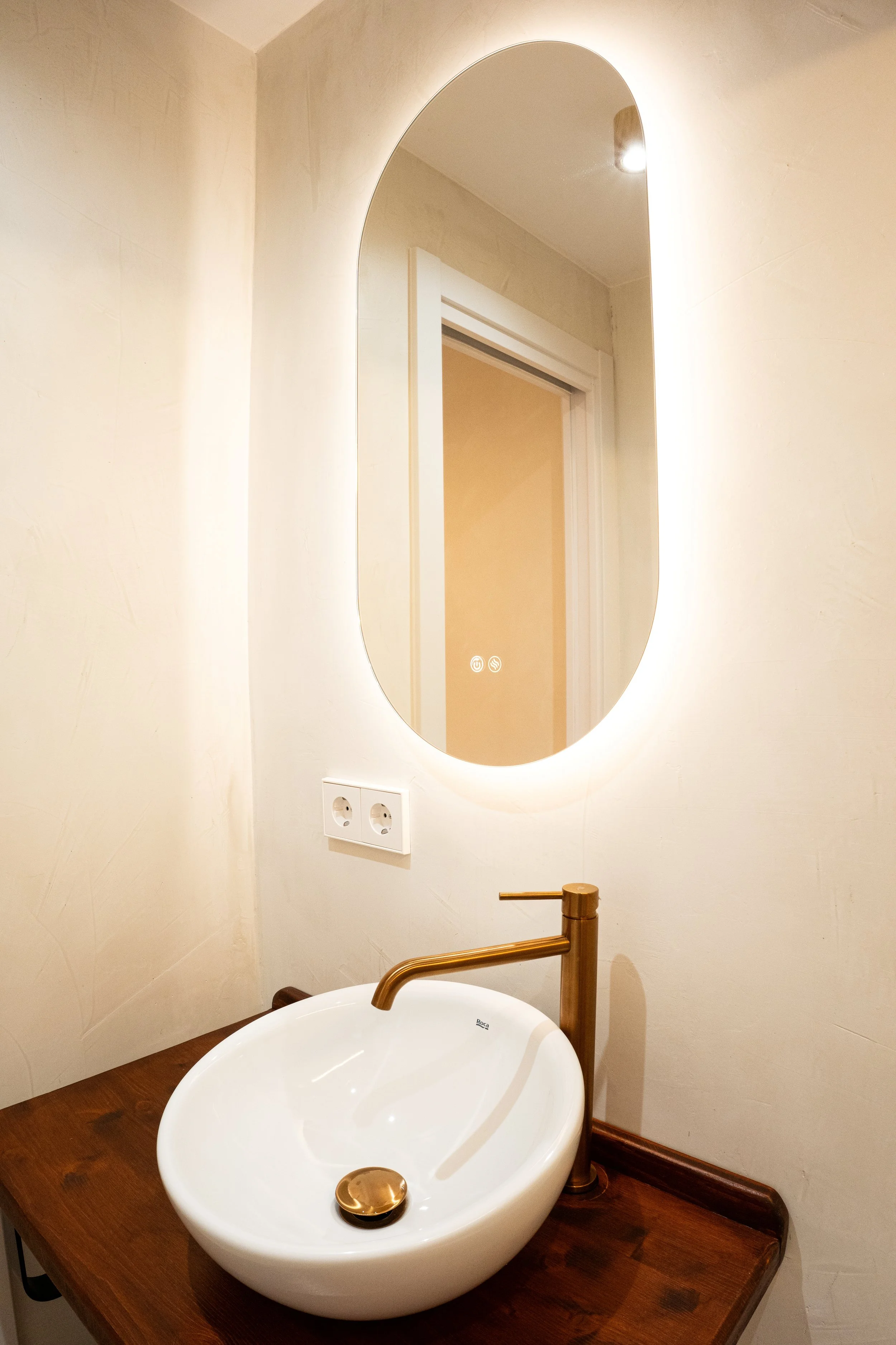 renovationtoilet.jpg