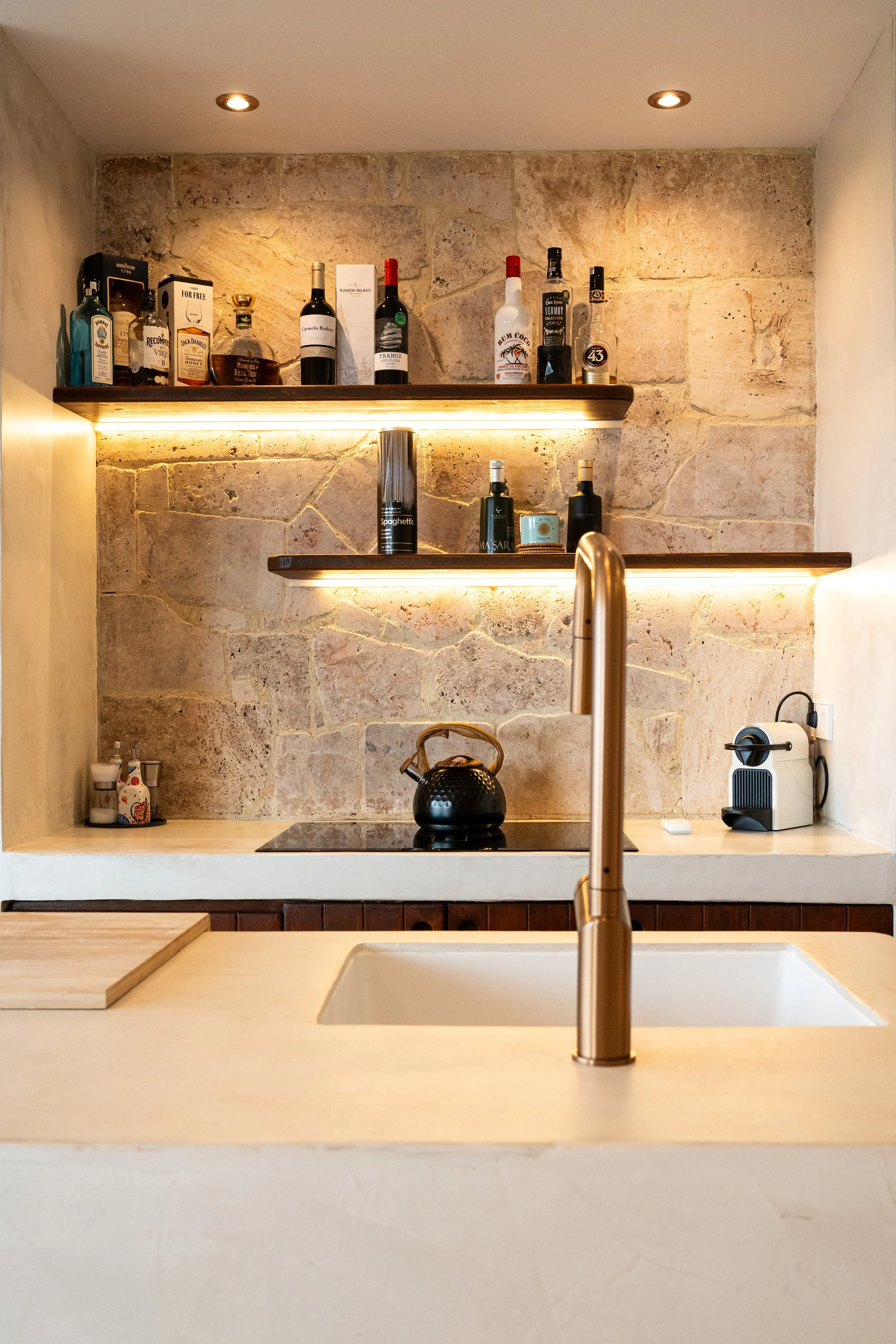 renovationkitchen.jpg