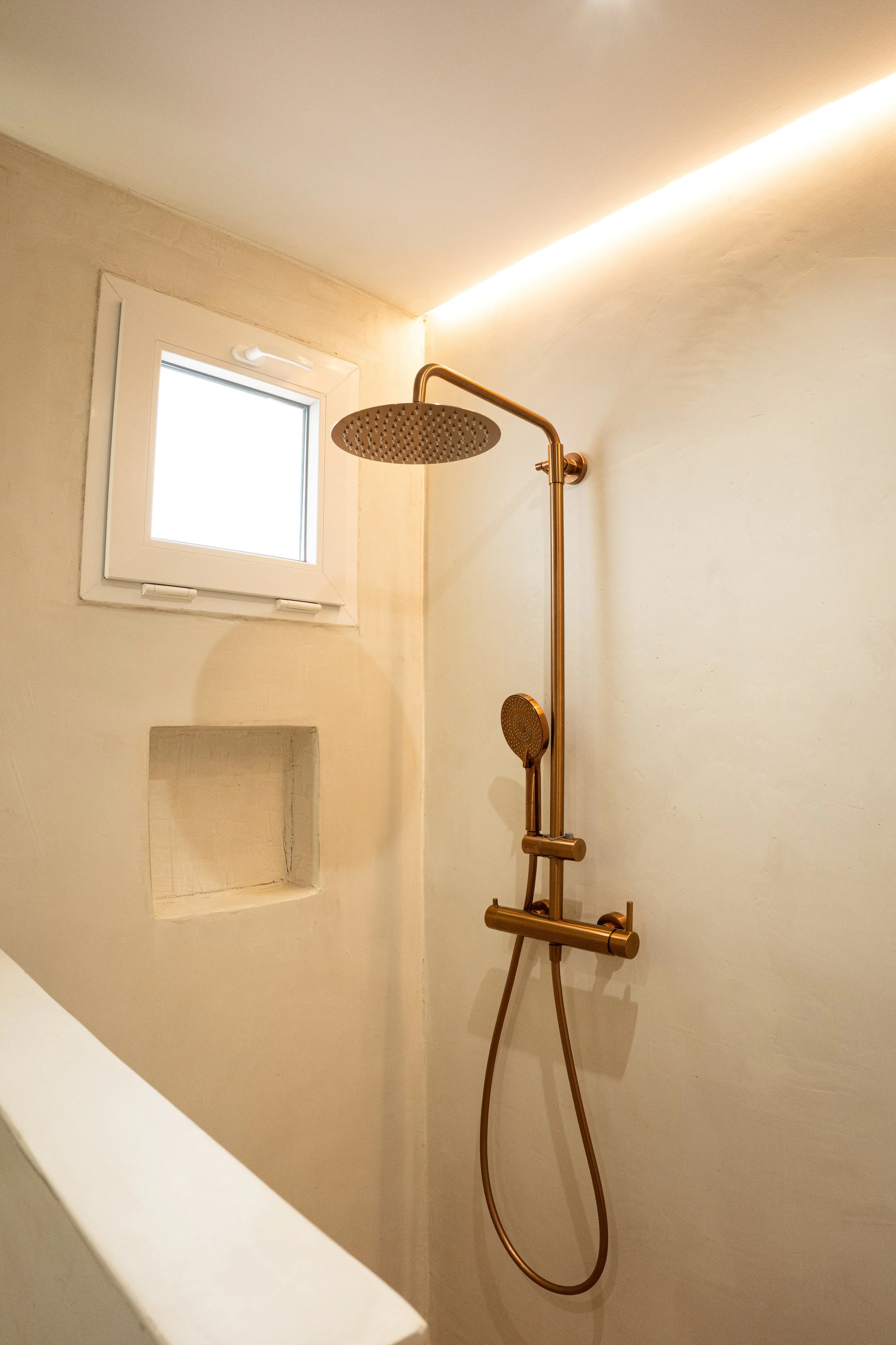 bathroomrenovation.jpg