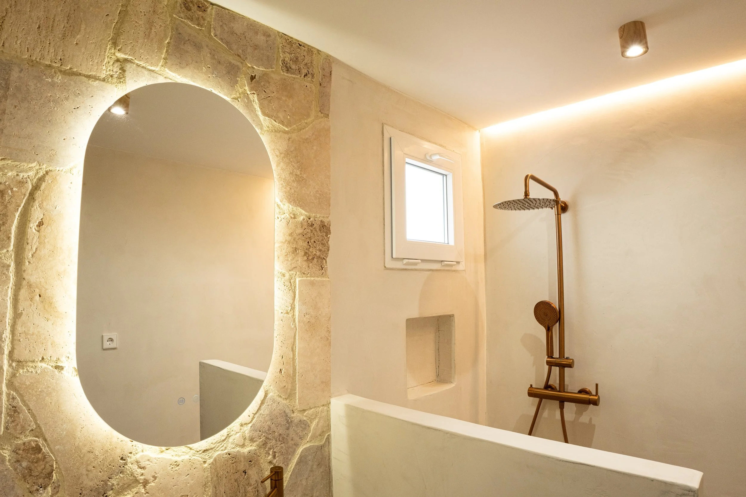 renovationbathroombenissacoast.jpg