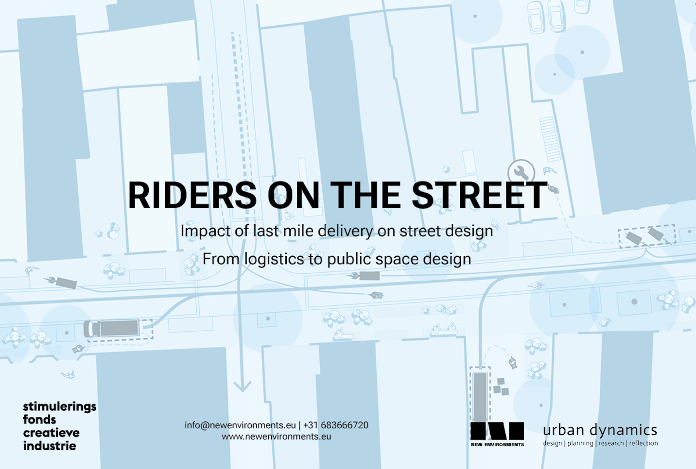 Screenshot 2024-11-08 at 17.54.09.png