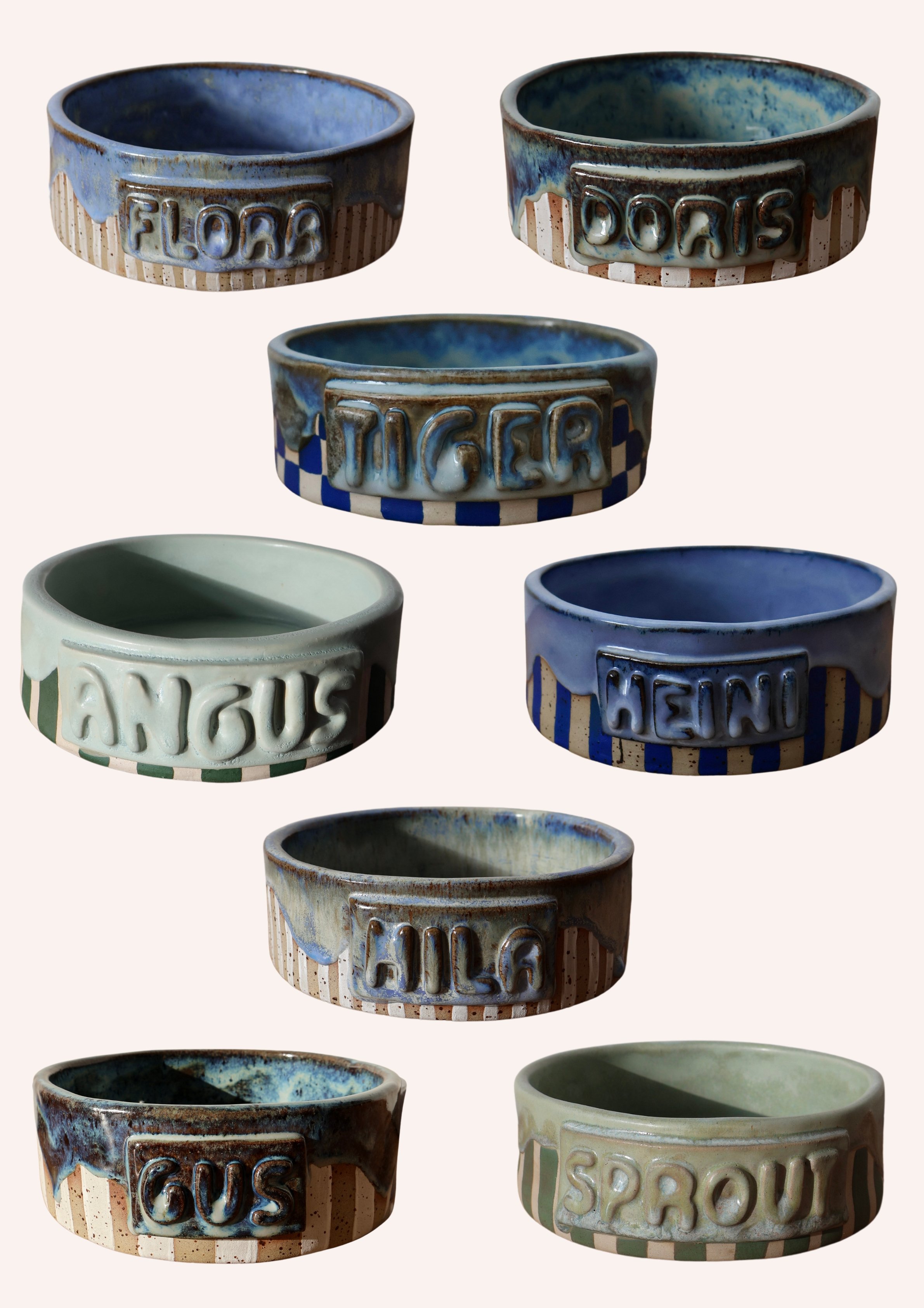 Untitled design.jpg