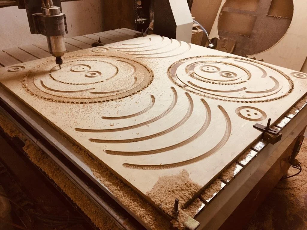 Glass Chandelier Shilton Hospitality.jpeg