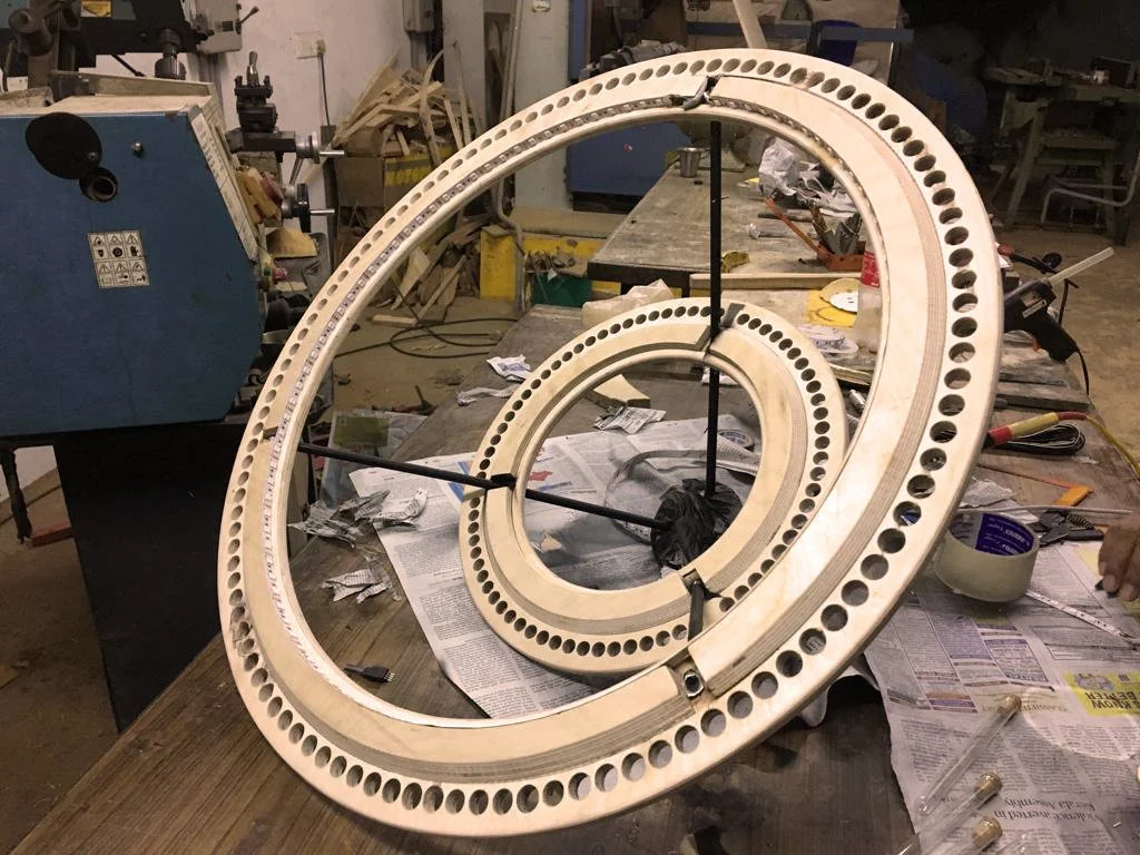 Glass Chandelier Shilton Hospitality (2).jpeg