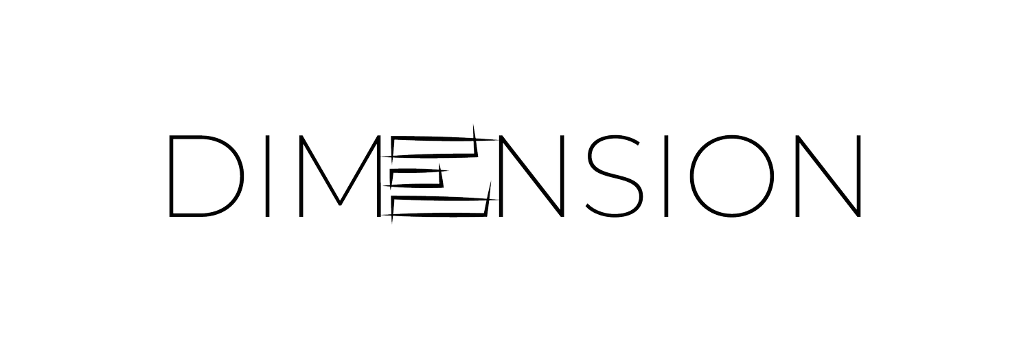 Dimension