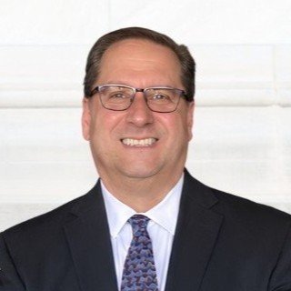 Dave Kogut