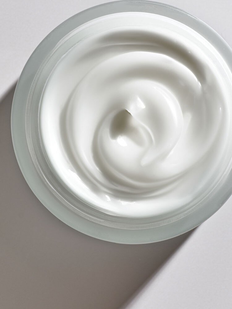 Aprep-Cactus Probiotics Repair Cream-4.jpg