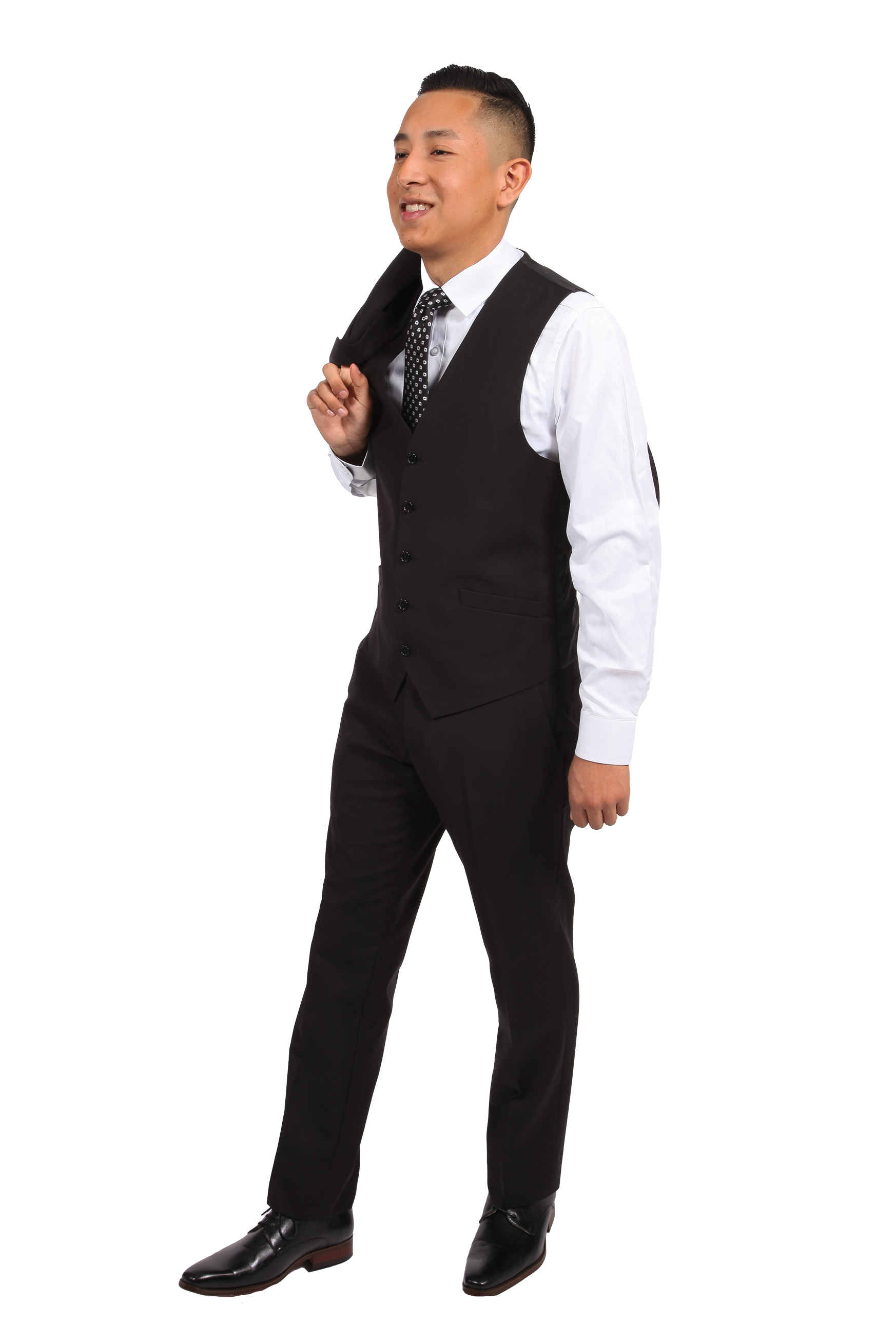 Men's Fashion Depot