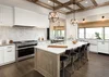 List Your Home With Us Background Image