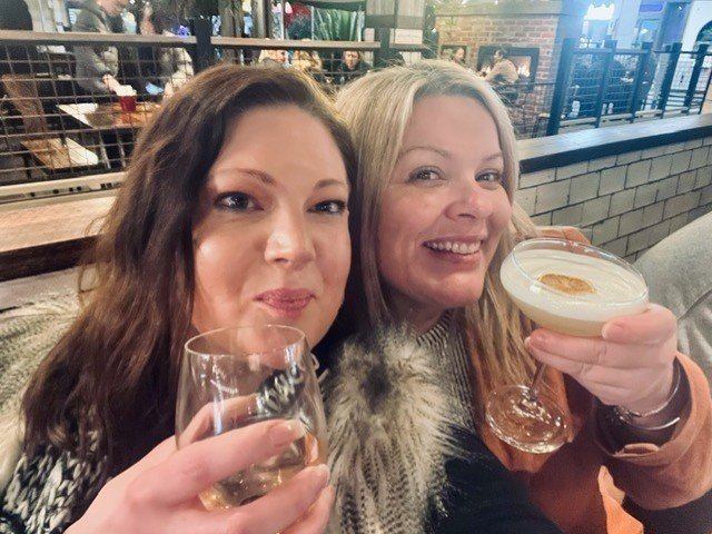 Julie and Jess (1).jpg