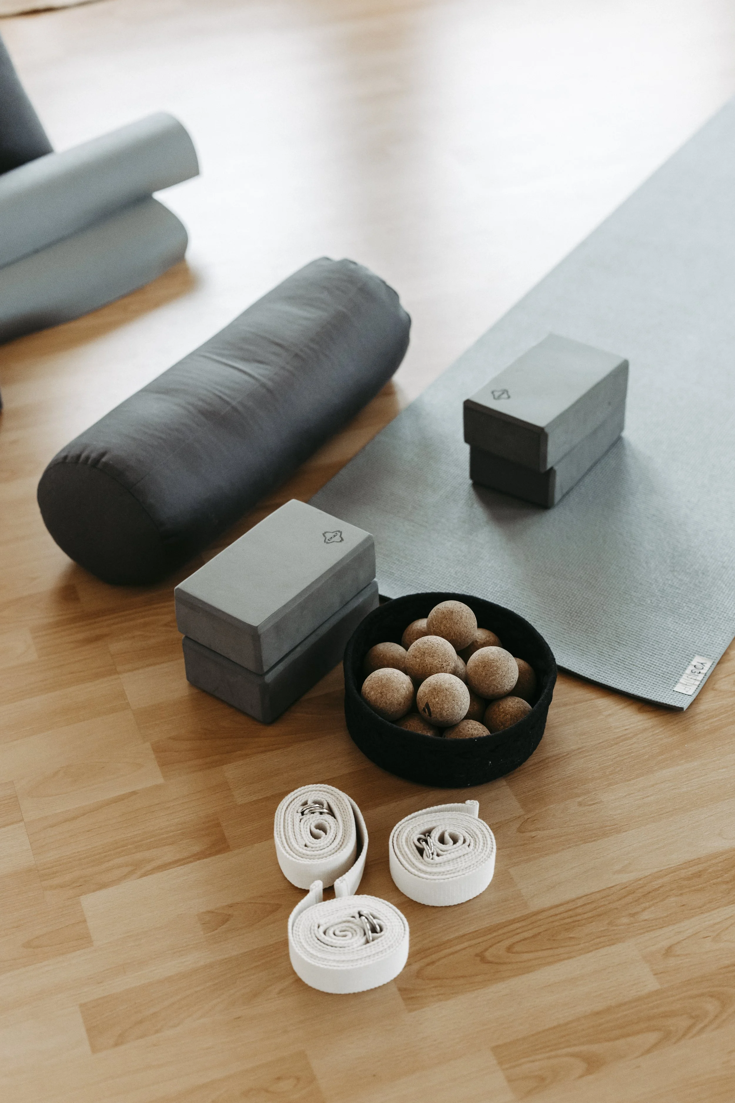 Lea Löchner_Business_Portraits-31.jpg