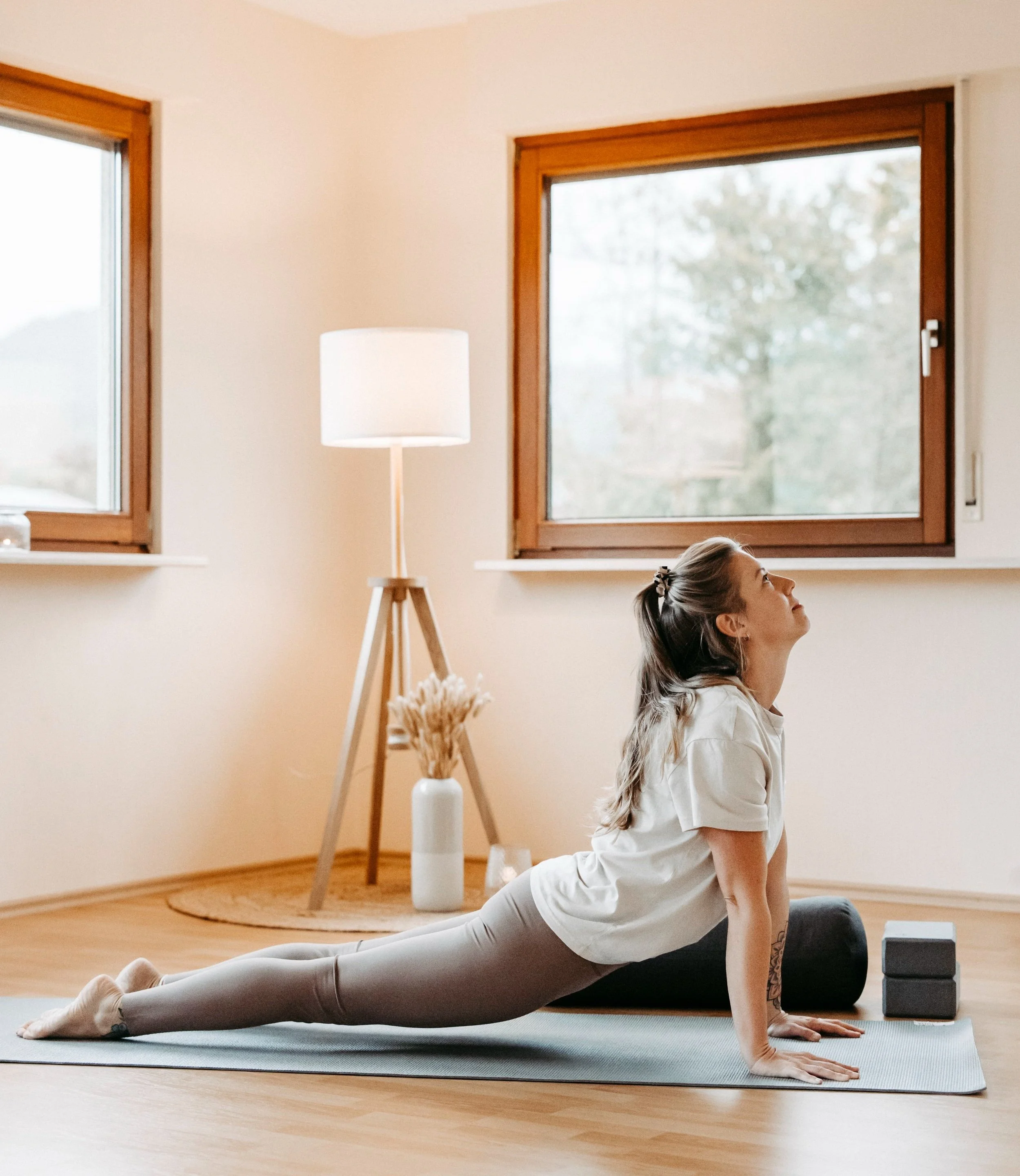 Lea Löchner_Business_Portraits-1.jpg