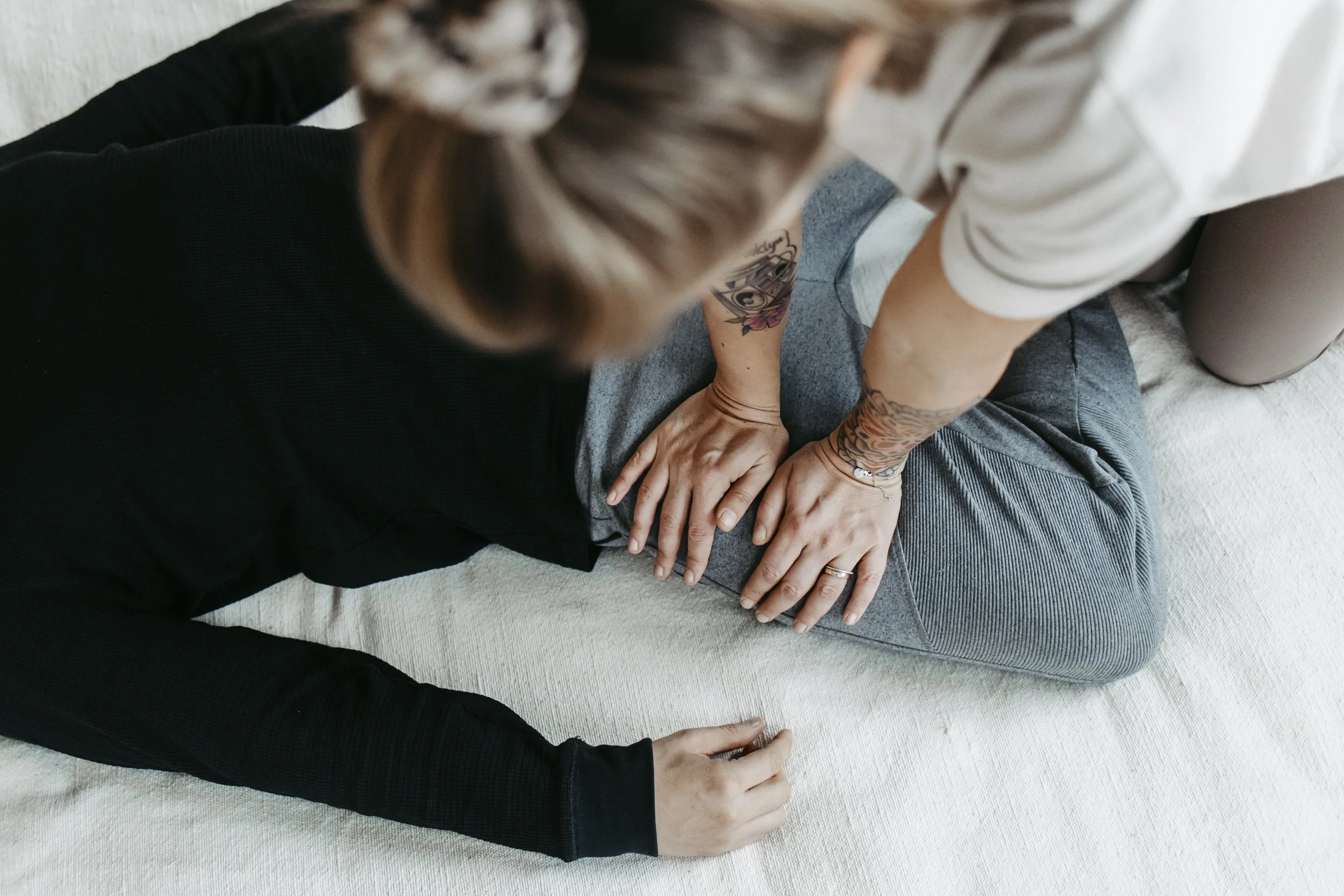 Lea Löchner_Business_Portraits-11.jpg