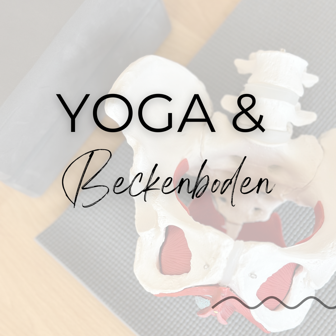 Design ohne Titel (5).png