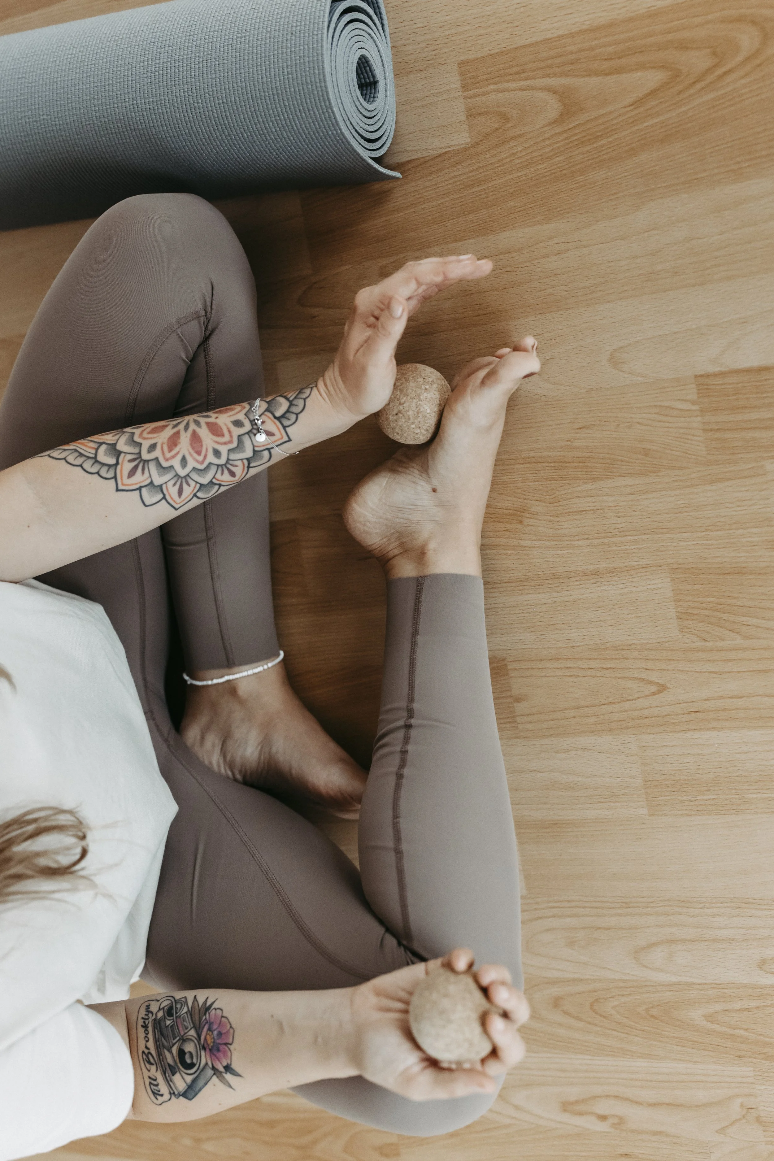 Lea Löchner_Business_Portraits-42.jpg