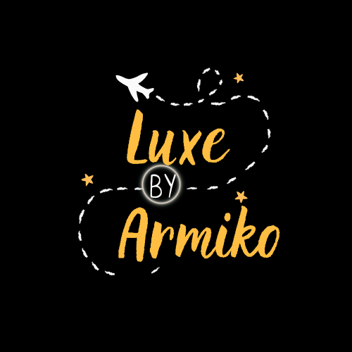 LuxebyArmiko