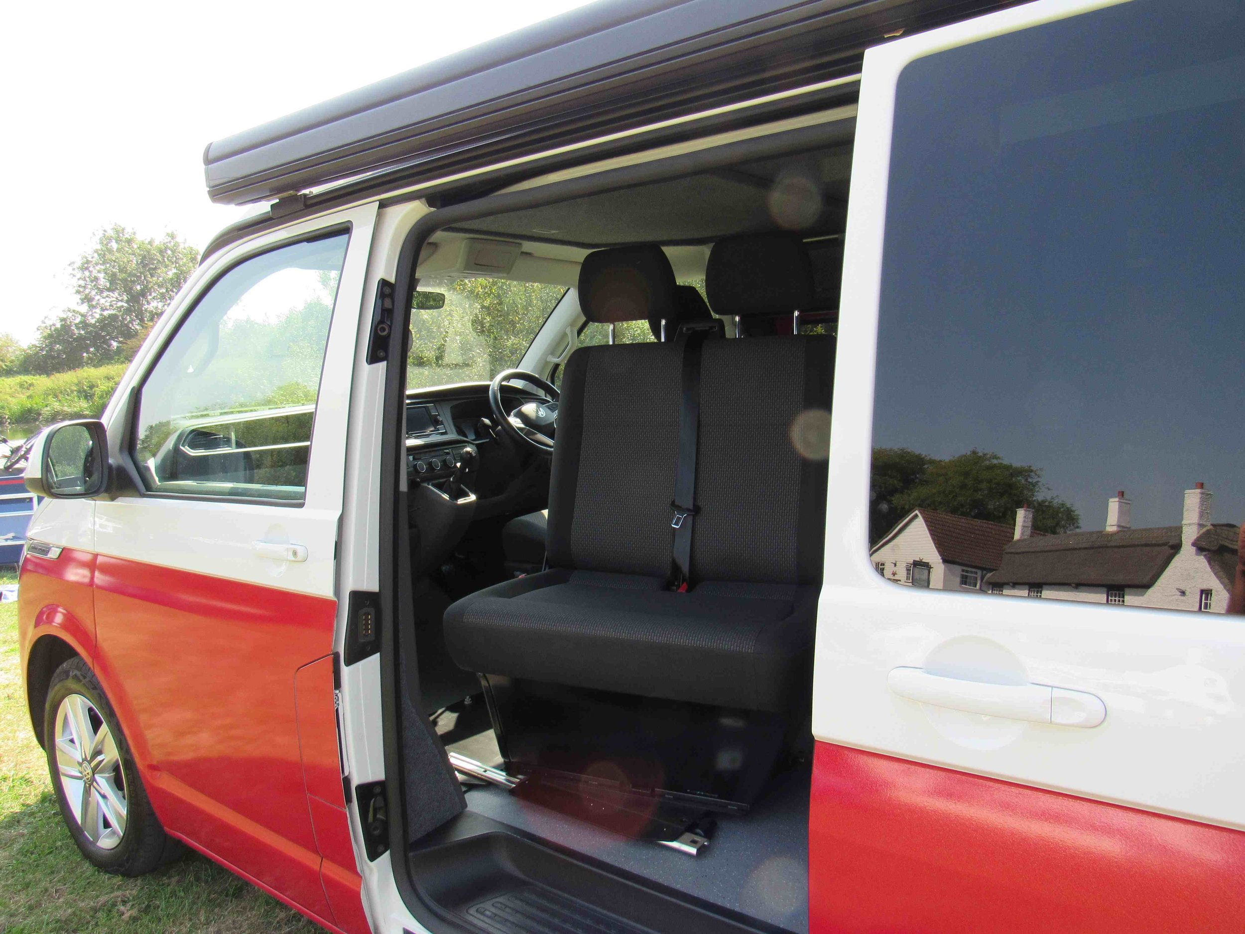 LR2IMG_0764.jpg