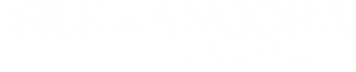 Silkandangora