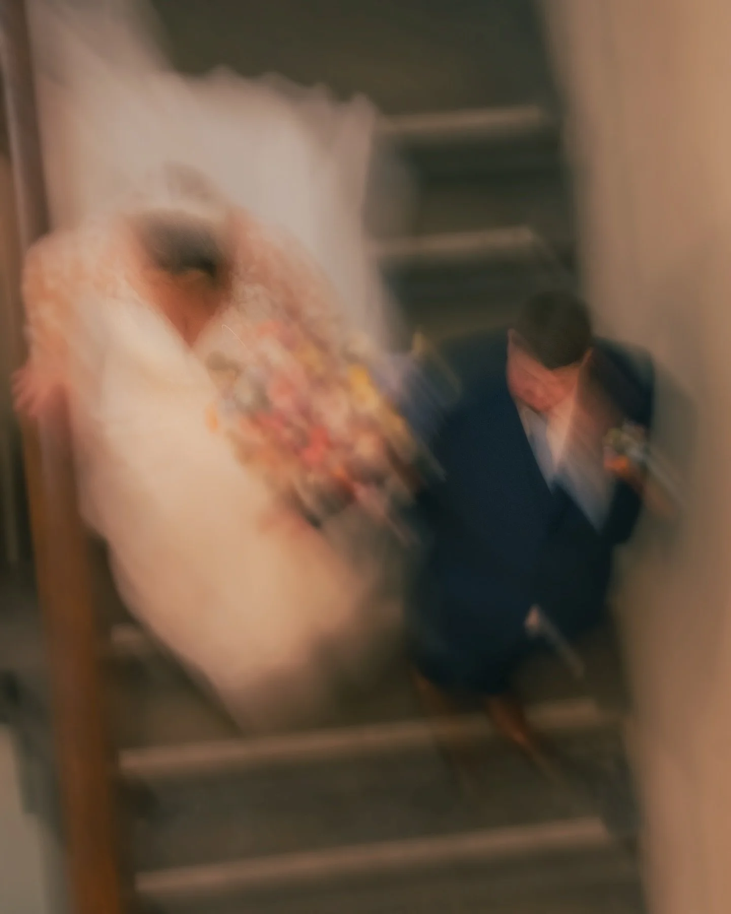 Megan &amp; Adam&rsquo;s 🎄 wedding 
.
Venue @stgeorgeshall_liverpool
Reception @oscarsvenue 
Photography @picturethisbynial 
On the mic @hannahgallimoreweddingsinger