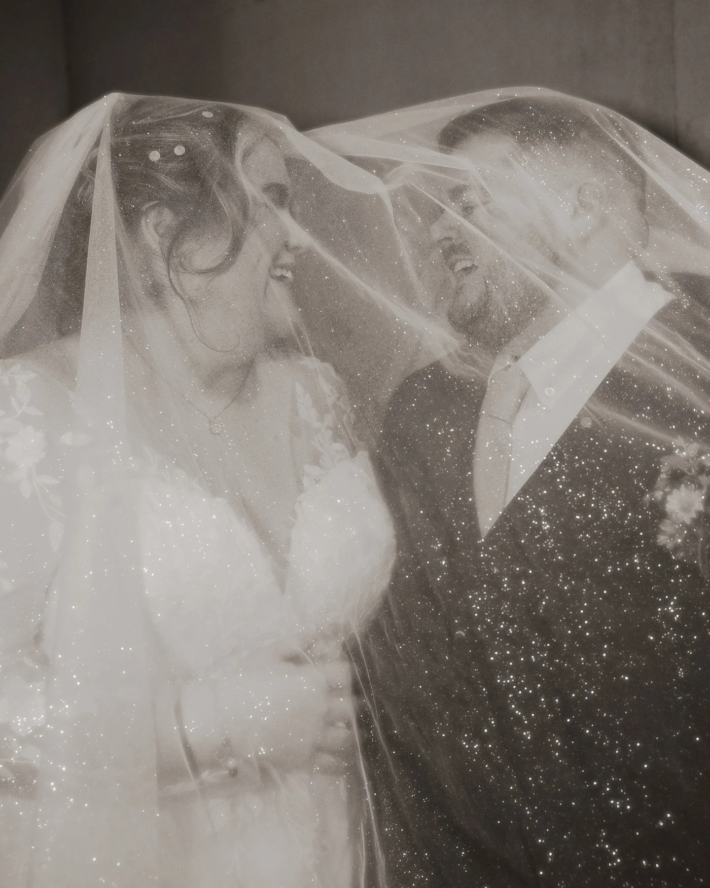 Megan &amp; Adam&rsquo;s 🎄 wedding 
.
Venue @stgeorgeshall_liverpool 
Reception @oscarsvenue 
Photography @picturethisbynial 
On the mic @hannahgallimoreweddingsinger