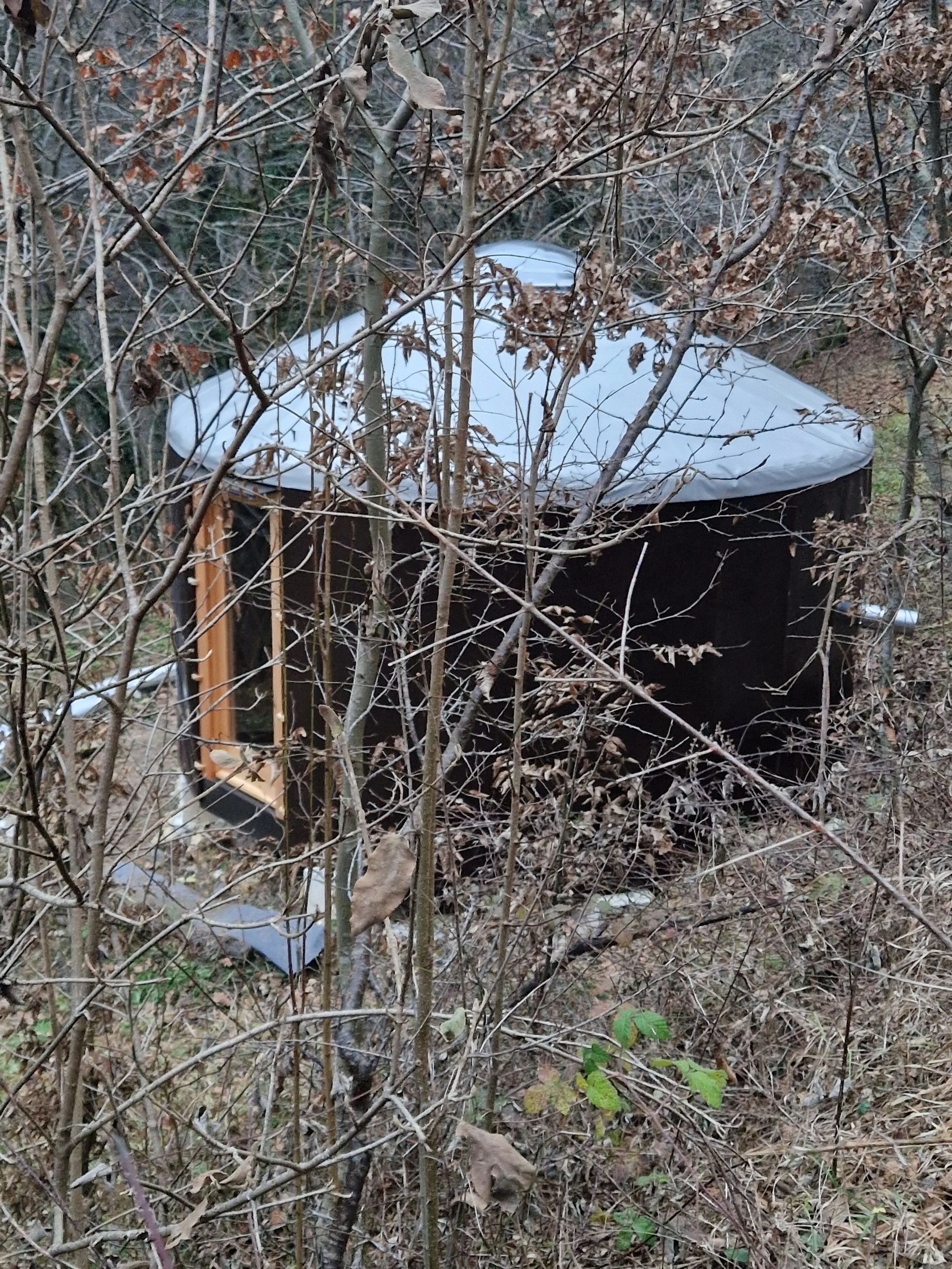 2025-J350-RAKE (3).jpg