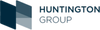 Huntington Group Logo