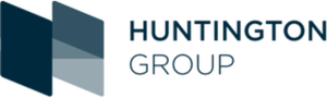 Huntington Group