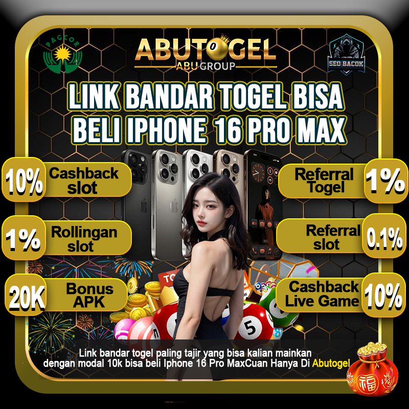 abutigekdswdnjhsl.png