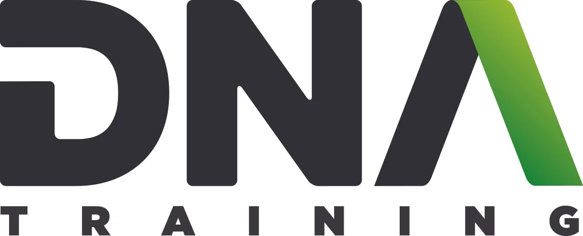 DNA Training