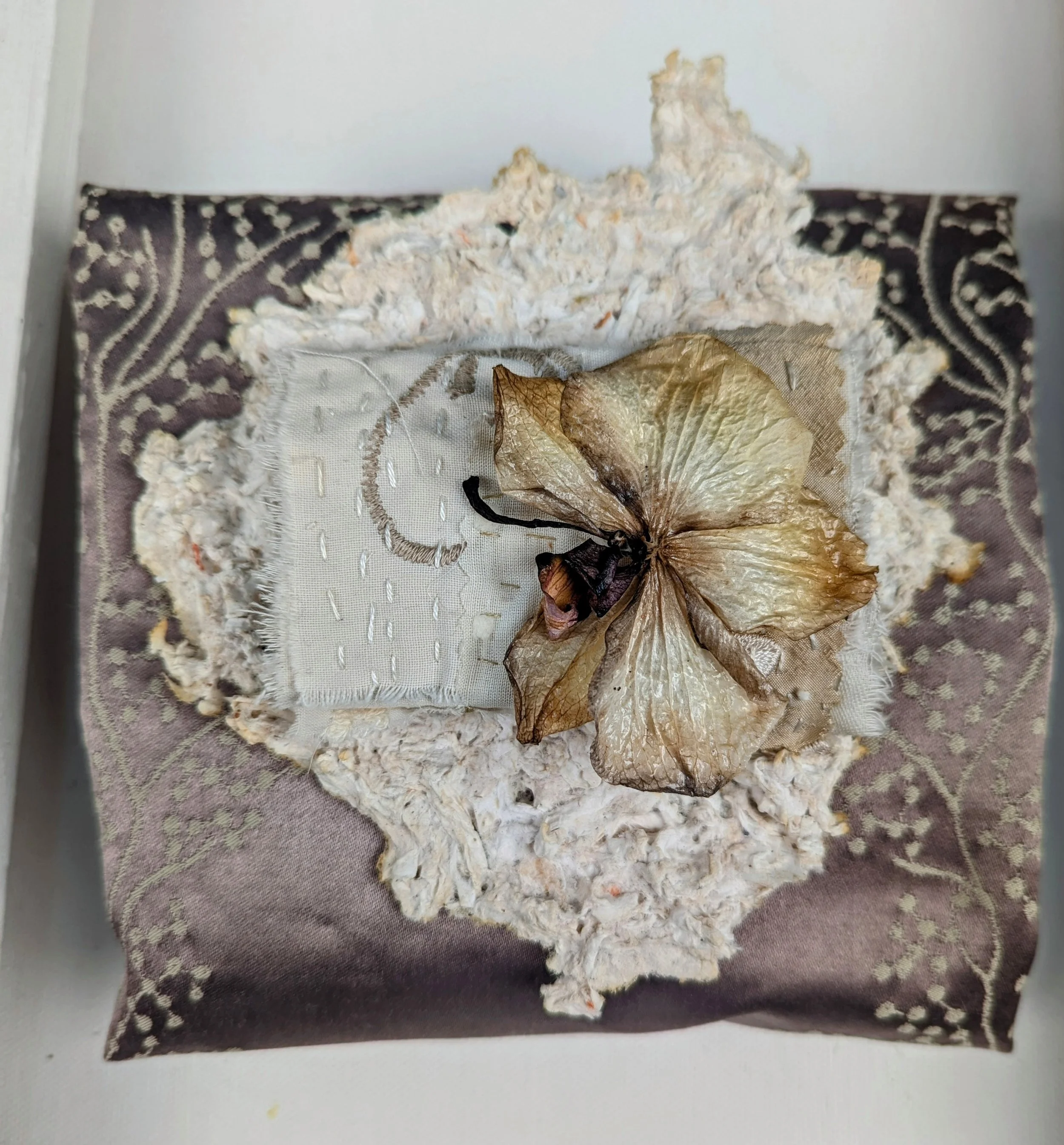 Nestle                             Enquire for Sales