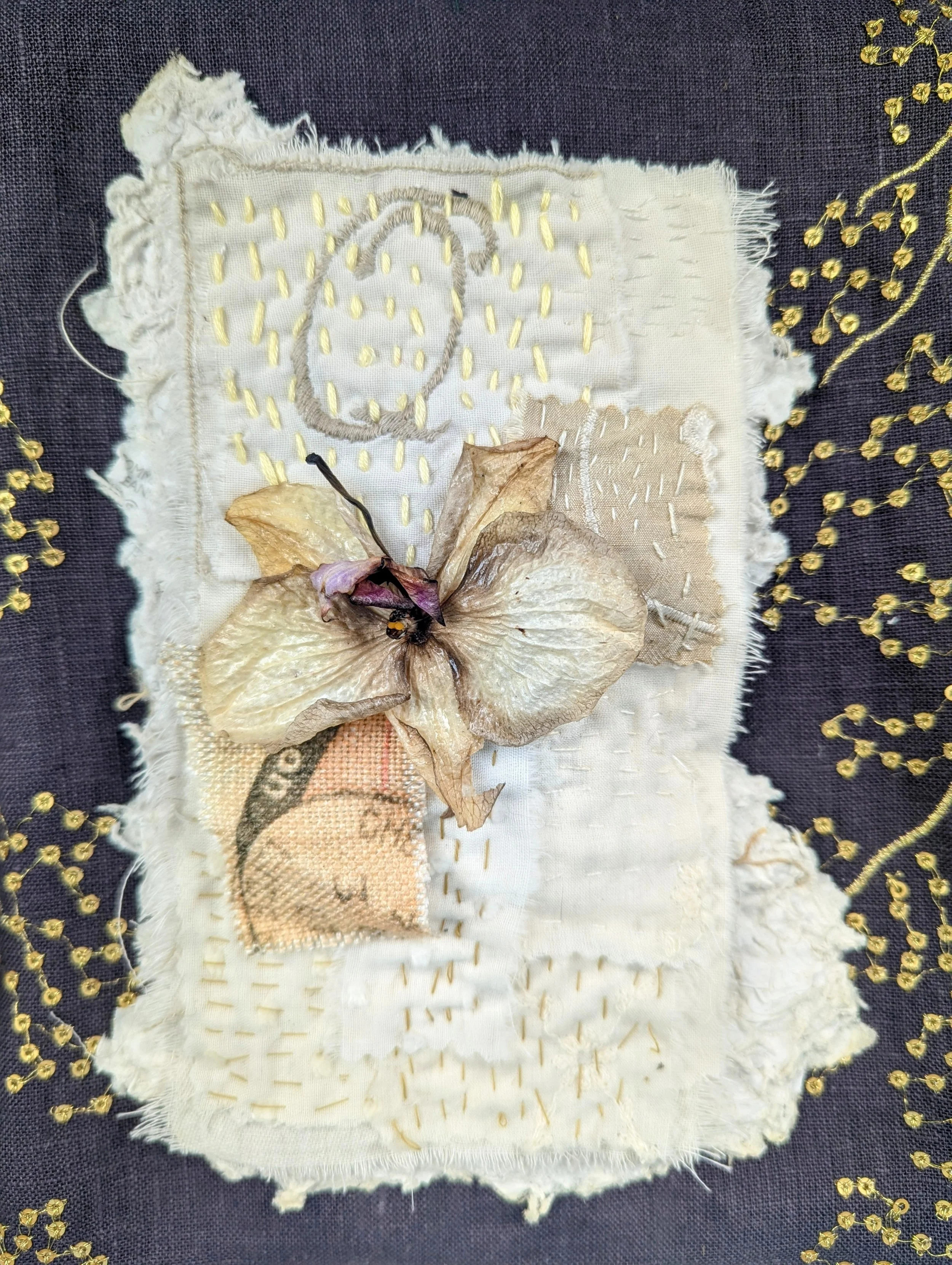 Remember                                     Enquire for Sales