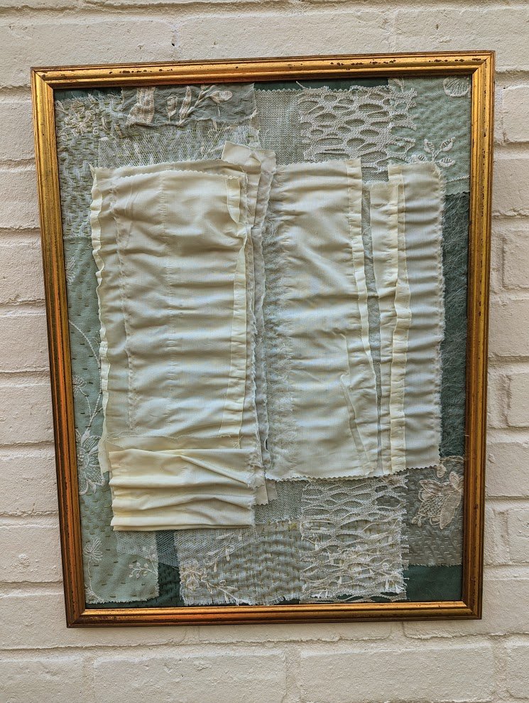 memory of cloth.jpg