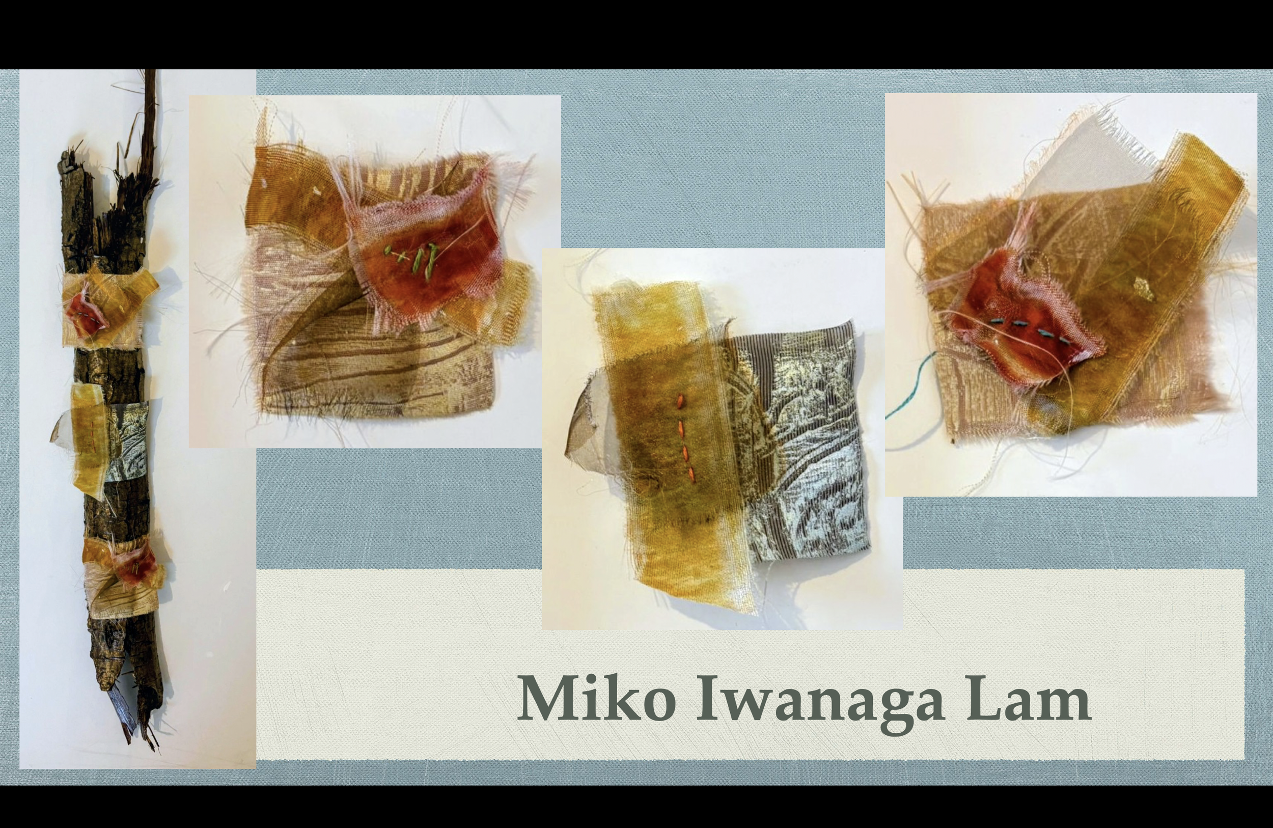 Screenshot 2025-10-25 at 12.38.27.png