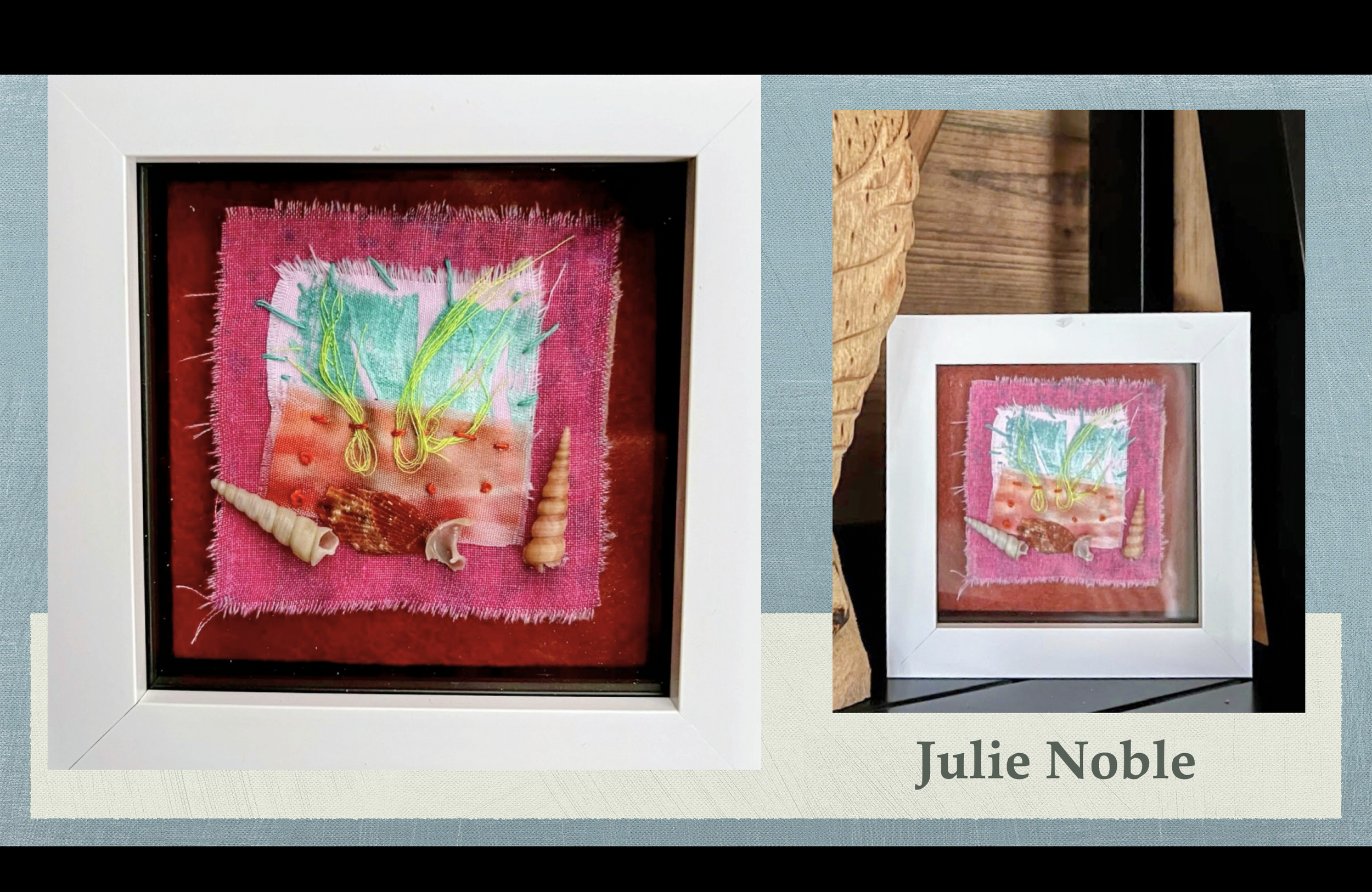 Screenshot 2025-10-25 at 12.38.44.png